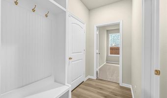416 Pickett Creek Dr, Aledo, TX 76008