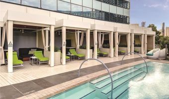 2600 W Harmon Ave 53020, Las Vegas, NV 89158