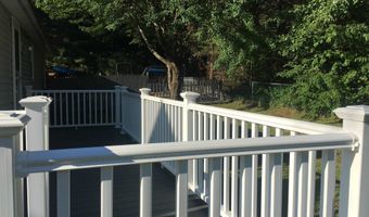 36 Countryside Cir, Belmont, NH 03220