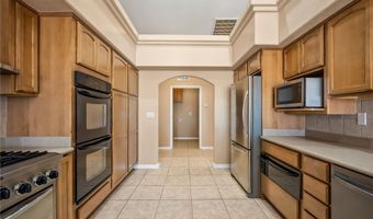 2587 Majestic Way, Bullhead City, AZ 86442