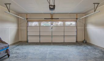 1372 Pebble Beach Dr Lot 163, Altoona, WI 54720