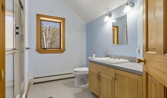 25 S River Rd, Arrowsic, ME 04530