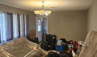 7264 Hanks, Baton Rouge, LA 70812