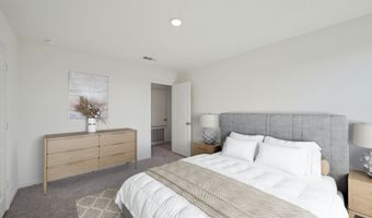 10525 Tufted Ct, Adkins, TX 78101