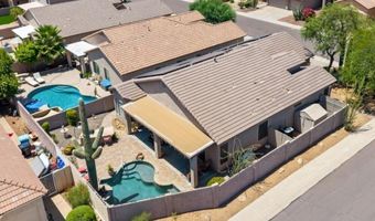26805 N 42ND St, Cave Creek, AZ 85331
