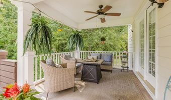106 Westlake Cir, Americus, GA 31709