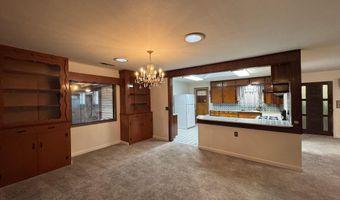 3659 Spear Ave, Arcata, CA 95521