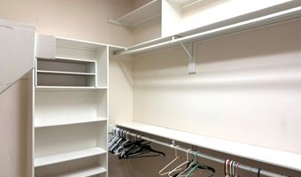 1510 NW 11th St, Andrews, TX 79714