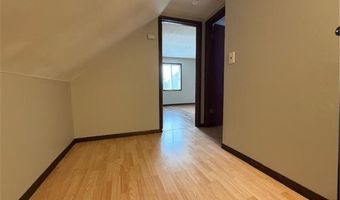 1810 1st Ave SE, Austin, MN 55912