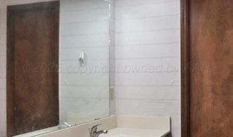 2400 CR C, Adrian, TX 79001