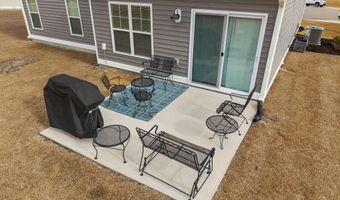 1107 Willowbrook Rn, Ayden, NC 28513