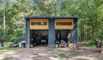 407 Johnstonville Rd, Barnesville, GA 30204