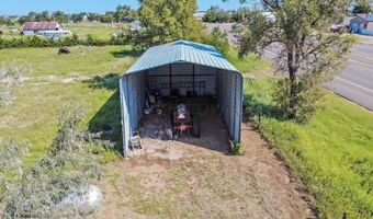 10379 S SH-136, Stinnett, TX 79083