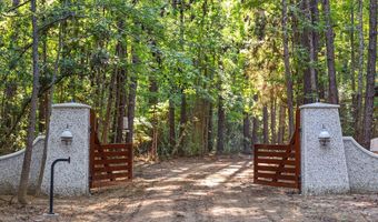 8053 Mariners Lndg, Awendaw, SC 29429