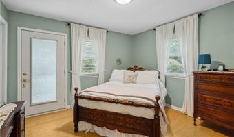 2113 N 155th St, Basehor, KS 66007