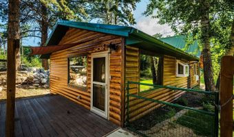 5 7 Story Brooke Ln, Story, WY 82842