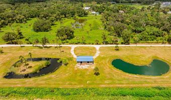 19481 483 S River Rd, Alva, FL 33920