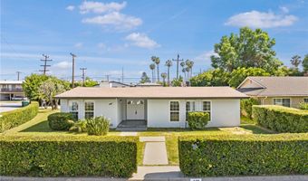 448 E Sandra Ave, Arcadia, CA 91006