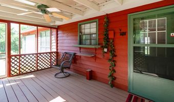 1527 Longleaf Dr, Bainbridge, GA 39819