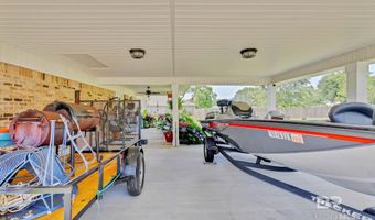 45522 Silsbee Ter, Bay Minette, AL 36507