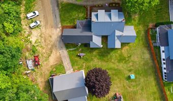 131 Clinton Rd, Antrim, NH 03440
