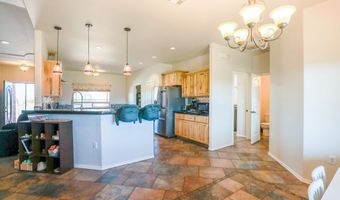 184 La Luz Gate Rd, Alamogordo, NM 88310