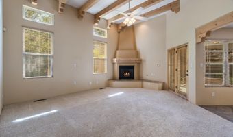 12804 Northern Sky Ave NE, Albuquerque, NM 87111