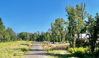 Lot 11 Shepherd Loop Drive, Arkadelphia, AR 71923