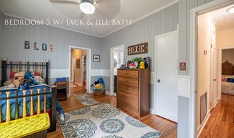 809 Lamar, Bainbridge, GA 39819