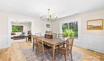 24229 B Nc 138 Hwy, Albemarle, NC 28001