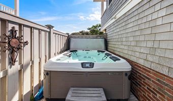 5 NINTH, Beach Haven, NJ 08008