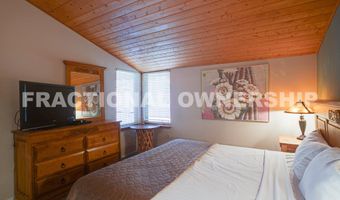 39 Vail Avenue 315A Unit 118 A 118 A, Angel Fire, NM 87710