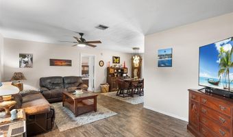 204 ESSARY St N, Auburndale, FL 33823