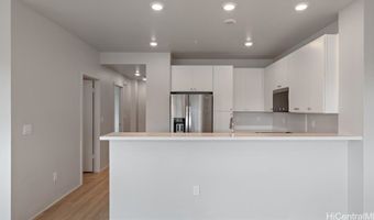 91-4099 Hikuono St 1608, Kapolei, HI 96707