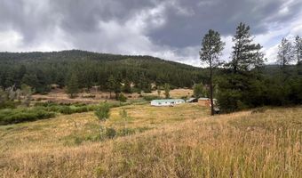 3230 Bear Creek Rd, Bayfield, CO 81122