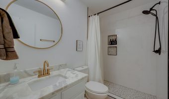 96 Circle Dr, Afton, OK 74331