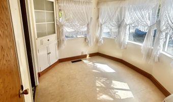 1046 Santa Fe Ave, Albany, CA 94706