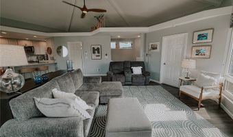 78-7190 Kaleiopapa Rd 55, Kailua Kona, HI 96740