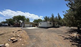 2781 E Nye Ln, Carson City, NV 89706