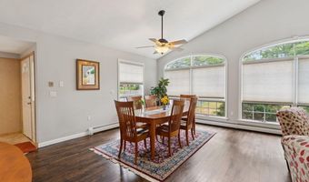 107 Kennebunk Rd, Alfred, ME 04002