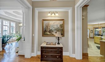 1584 Hutto Island Dr, Batesburg Leesville, SC 29070