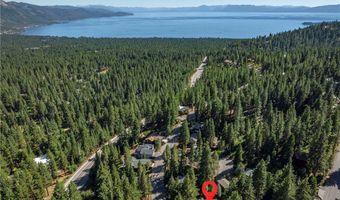 860 Jennifer St, Incline Village, NV 89451