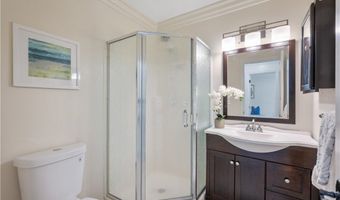 555 Esplanade 320, Redondo Beach, CA 90277