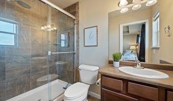 7417 KENNEDI LEA Ln, Cheyenne, WY 82009