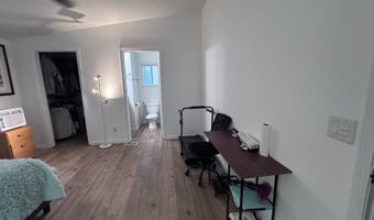 402 63rd St 9A, San Diego, CA 92114