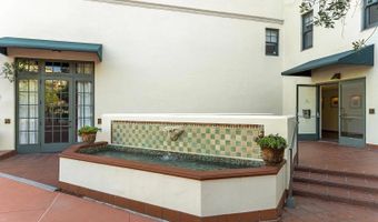702 Ash St 702, San Diego, CA 92101