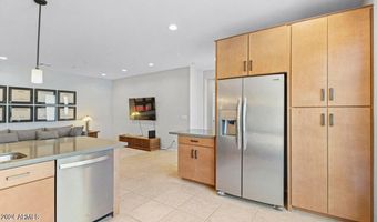1250 N Abbey Ln 176, Chandler, AZ 85226