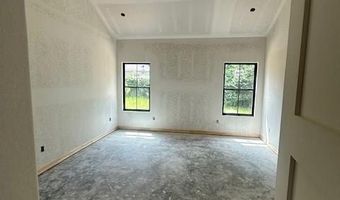 911 Bodey St, Barling, AR 72923
