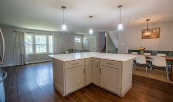 1114 Foxmoor Ln, Ashland, OH 44805