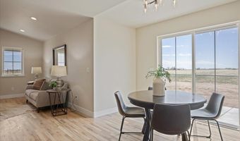 1022 Road 143, Burns, WY 82053